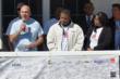 Iraq War Veteran Given New Champion Built Home